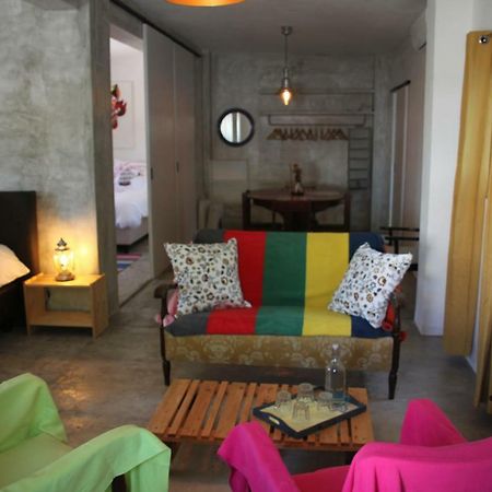 Casa Do Loureiro Branco Bed and Breakfast Santarém Εξωτερικό φωτογραφία