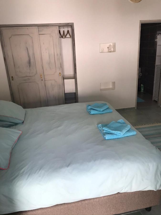 Casa Do Loureiro Branco Bed and Breakfast Santarém Εξωτερικό φωτογραφία