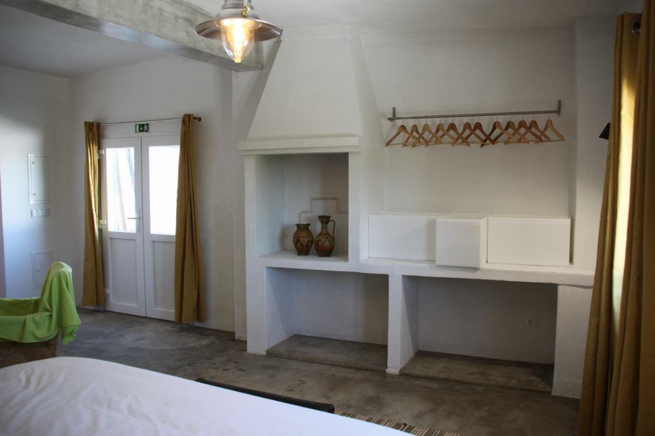 Casa Do Loureiro Branco Bed and Breakfast Santarém Εξωτερικό φωτογραφία