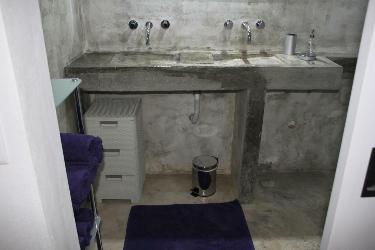 Casa Do Loureiro Branco Bed and Breakfast Santarém Εξωτερικό φωτογραφία