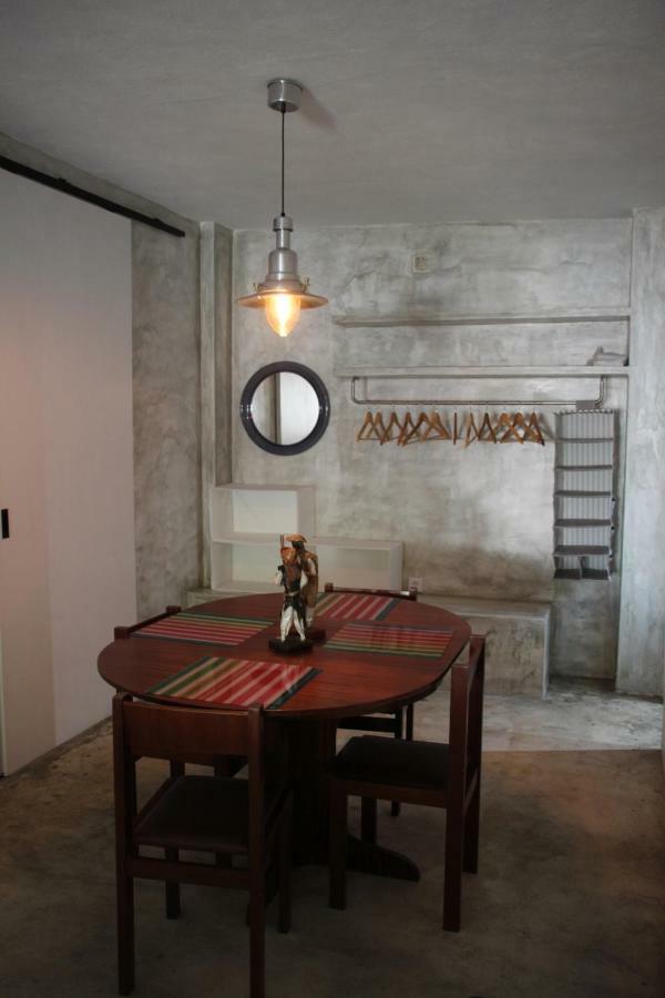 Casa Do Loureiro Branco Bed and Breakfast Santarém Εξωτερικό φωτογραφία